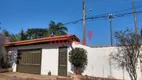 Foto 22 de Fazenda/Sítio com 5 Quartos à venda, 330m² em Jardim Ouro Branco, Ribeirão Preto