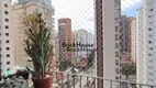 Foto 15 de Apartamento com 3 Quartos à venda, 111m² em Pompeia, São Paulo