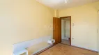 Foto 9 de Apartamento com 3 Quartos à venda, 156m² em Santa Cecília, Porto Alegre