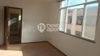 Foto 4 de Apartamento com 3 Quartos à venda, 55m² em Sampaio, Rio de Janeiro