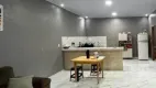 Foto 4 de Casa com 2 Quartos à venda, 100m² em Quarenta Horas Coqueiro, Ananindeua