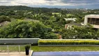 Foto 53 de Casa de Condomínio com 4 Quartos à venda, 632m² em Sao Paulo II, Cotia