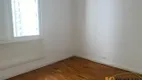 Foto 15 de Apartamento com 3 Quartos à venda, 113m² em Moema, São Paulo