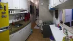 Foto 17 de Apartamento com 2 Quartos à venda, 65m² em Vila Isabel, Rio de Janeiro