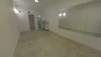 Foto 12 de Sala Comercial para alugar, 41m² em Centro, Rio de Janeiro