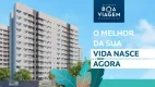 Foto 26 de Apartamento com 2 Quartos à venda, 45m² em Imbiribeira, Recife