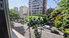 Foto 4 de Apartamento com 2 Quartos à venda, 85m² em Maracanã, Rio de Janeiro