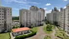 Foto 6 de Apartamento com 2 Quartos para alugar, 46m² em Vila Mogilar, Mogi das Cruzes