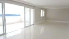 Foto 20 de Apartamento com 4 Quartos à venda, 245m² em Vila Aviação, Bauru