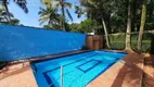 Foto 4 de Casa de Condomínio com 3 Quartos para alugar, 220m² em Balneário Praia do Pernambuco, Guarujá