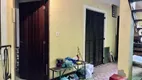 Foto 30 de Casa com 5 Quartos à venda, 336m² em Castelanea, Petrópolis