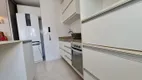 Foto 16 de Apartamento com 3 Quartos à venda, 104m² em Pompeia, Santos