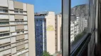 Foto 25 de Apartamento com 3 Quartos à venda, 156m² em Copacabana, Rio de Janeiro