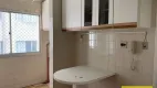 Foto 6 de Apartamento com 2 Quartos à venda, 64m² em Nova Petrópolis, São Bernardo do Campo