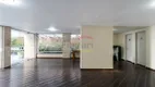 Foto 34 de Apartamento com 2 Quartos à venda, 94m² em Jardim Paulista, São Paulo