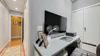 Foto 15 de Apartamento com 3 Quartos à venda, 125m² em Lagoa, Rio de Janeiro