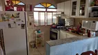 Foto 4 de Casa com 4 Quartos à venda, 180m² em Salgado Filho, Belo Horizonte