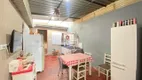 Foto 16 de Casa com 3 Quartos à venda, 120m² em Orleans, Curitiba