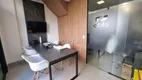 Foto 3 de Sala Comercial com 1 Quarto à venda, 66m² em Jardim Chapadão, Campinas