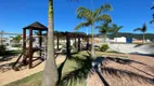 Foto 19 de Casa de Condomínio com 3 Quartos à venda, 167m² em Deltaville, Biguaçu