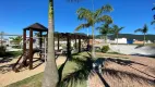 Foto 7 de Lote/Terreno à venda, 152m² em Deltaville, Biguaçu