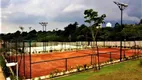 Foto 36 de Casa de Condomínio com 3 Quartos à venda, 184m² em Jardim Monte Kemel, São Paulo