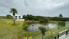 Foto 29 de Casa de Condomínio com 4 Quartos à venda, 250m² em Condominio Villas do Golf, Itu