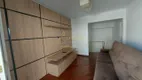 Foto 26 de Casa de Condomínio com 4 Quartos à venda, 454m² em Brooklin, São Paulo