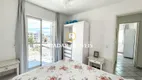 Foto 6 de Apartamento com 3 Quartos à venda, 164m² em Vila Nova, Cabo Frio