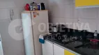 Foto 9 de Casa de Condomínio com 3 Quartos à venda, 71m² em Alto Umuarama, Uberlândia