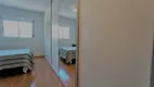 Foto 19 de Apartamento com 3 Quartos à venda, 115m² em Buritis, Belo Horizonte