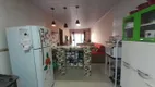 Foto 10 de Casa com 4 Quartos à venda, 200m² em Arapoanga, Brasília