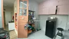 Foto 26 de Apartamento com 3 Quartos à venda, 88m² em Botafogo, Rio de Janeiro