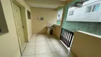 Foto 10 de Casa com 1 Quarto para alugar, 45m² em Vila Santo Estéfano, São Paulo