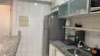 Foto 9 de Apartamento com 2 Quartos à venda, 50m² em Ipiranga, São Paulo