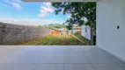 Foto 16 de Casa com 2 Quartos à venda, 101m² em Paulista, Campo Bom
