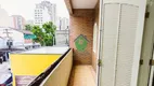 Foto 5 de Casa com 4 Quartos à venda, 180m² em Perdizes, São Paulo