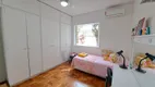 Foto 40 de Casa com 6 Quartos à venda, 450m² em Portinho, Cabo Frio