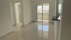 Foto 6 de Apartamento com 2 Quartos para alugar, 60m² em Aruana, Aracaju