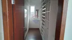 Foto 24 de Apartamento com 3 Quartos à venda, 140m² em Angélica, Conselheiro Lafaiete