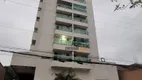 Foto 4 de Apartamento com 2 Quartos à venda, 53m² em Macuco, Santos
