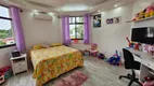 Foto 16 de Casa de Condomínio com 4 Quartos à venda, 412m² em Ponta Negra, Manaus