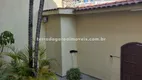 Foto 5 de Sobrado com 4 Quartos à venda, 218m² em Vila Moreira, São Paulo