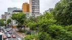 Foto 14 de Apartamento com 3 Quartos à venda, 101m² em Independência, Porto Alegre