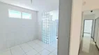 Foto 12 de Apartamento com 3 Quartos à venda, 104m² em Federação, Salvador