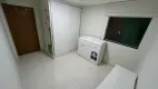 Foto 19 de Apartamento com 2 Quartos à venda, 75m² em Setor Habitacional Vicente Pires, Brasília