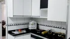 Foto 4 de Apartamento com 2 Quartos à venda, 59m² em Jardim das Bandeiras, Campinas