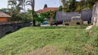 Foto 4 de Lote/Terreno à venda, 360m² em Granja Viana, Cotia