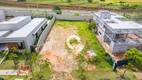 Foto 8 de Lote/Terreno à venda, 1006m² em Loteamento Residencial Pedra Alta Sousas, Campinas