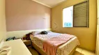 Foto 13 de Apartamento com 2 Quartos à venda, 43m² em Vossoroca, Votorantim